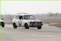 389 - 2014 North Dallas Hooptie 24 Hours of LeMons - IMG_6996.jpg